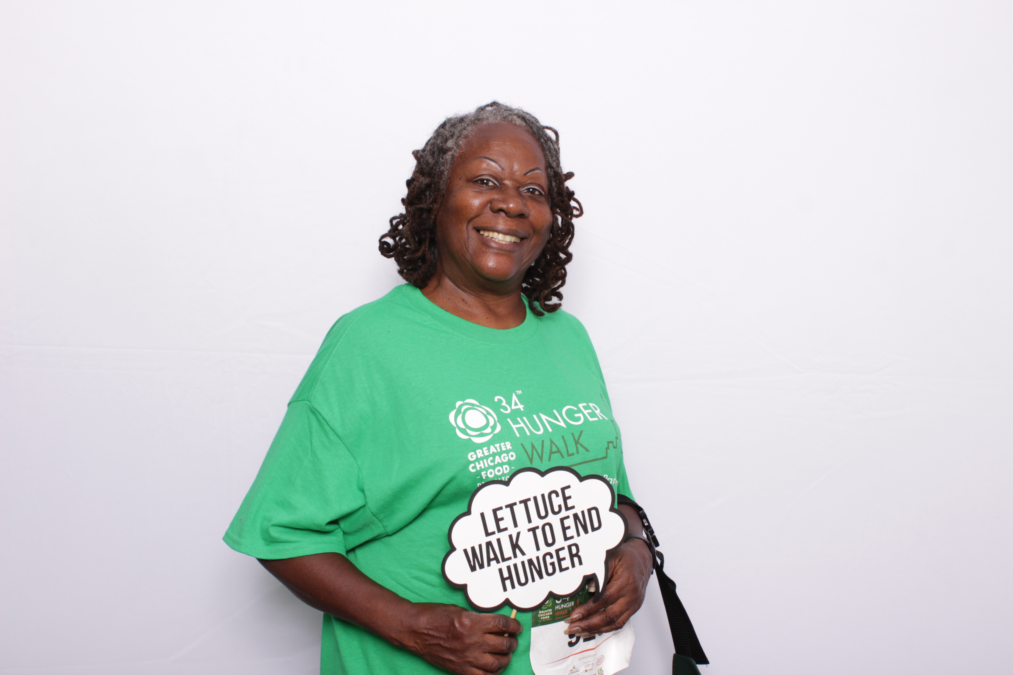 Hunger Walk: Greater Chicago Food Depository | View more photos from the event at events.alfrescophoto.com/u/AlfrescoPhoto/Hunger-Walk-Greater-Chicago-Food-Depository